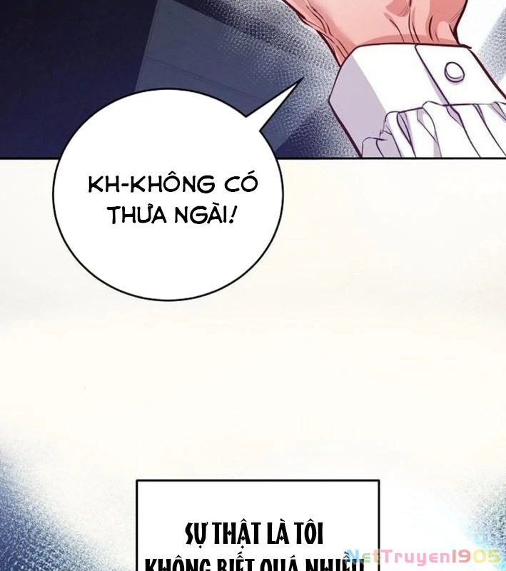 Không Gian Bí Mật Của Luật Sư Phi Thường Chapter 7 - Trang 2