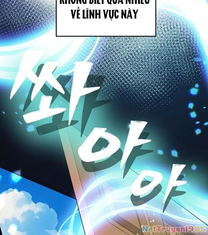 Không Gian Bí Mật Của Luật Sư Phi Thường Chapter 7 - Trang 2