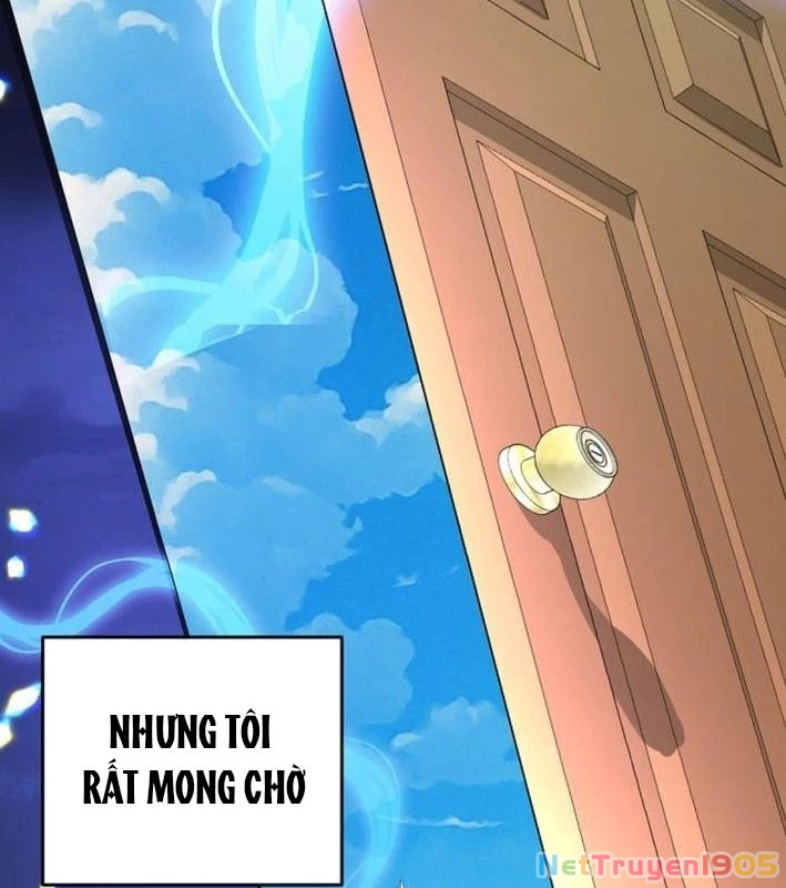 Không Gian Bí Mật Của Luật Sư Phi Thường Chapter 7 - Trang 2