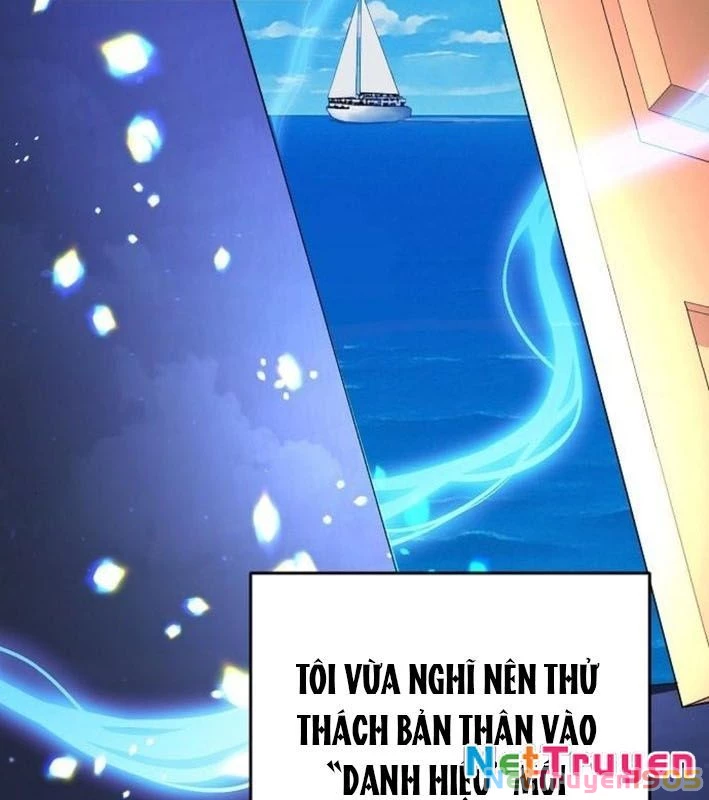 Không Gian Bí Mật Của Luật Sư Phi Thường Chapter 7 - Trang 2
