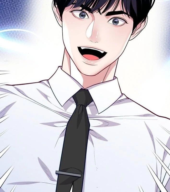 Không Gian Bí Mật Của Luật Sư Phi Thường Chapter 7 - Trang 2