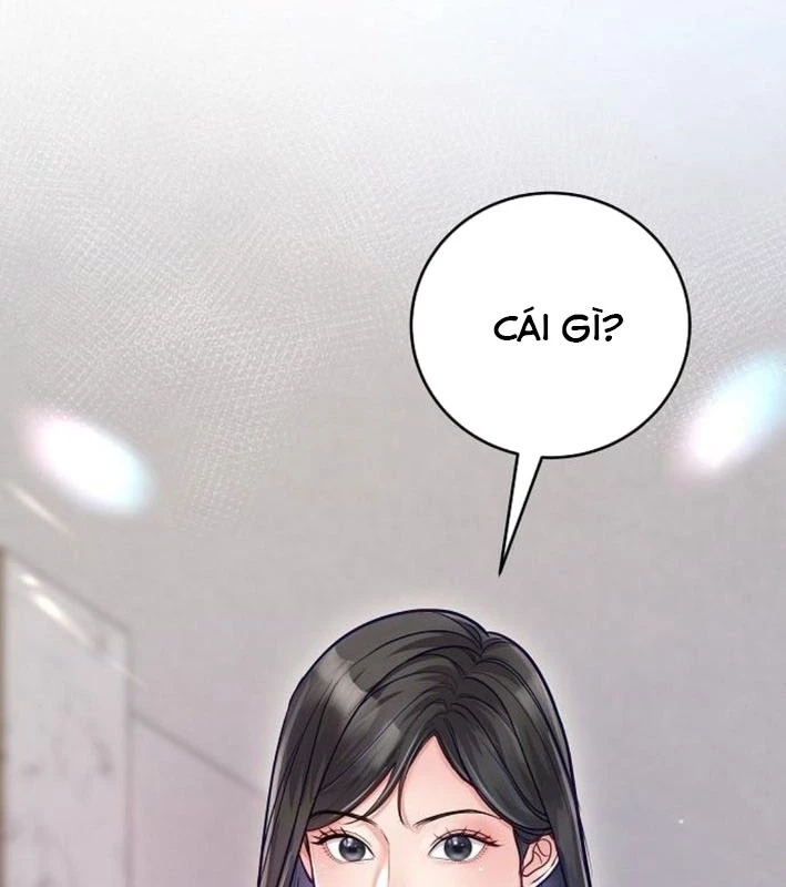 Không Gian Bí Mật Của Luật Sư Phi Thường Chapter 7 - Trang 2