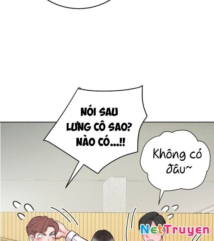 Không Gian Bí Mật Của Luật Sư Phi Thường Chapter 7 - Trang 2