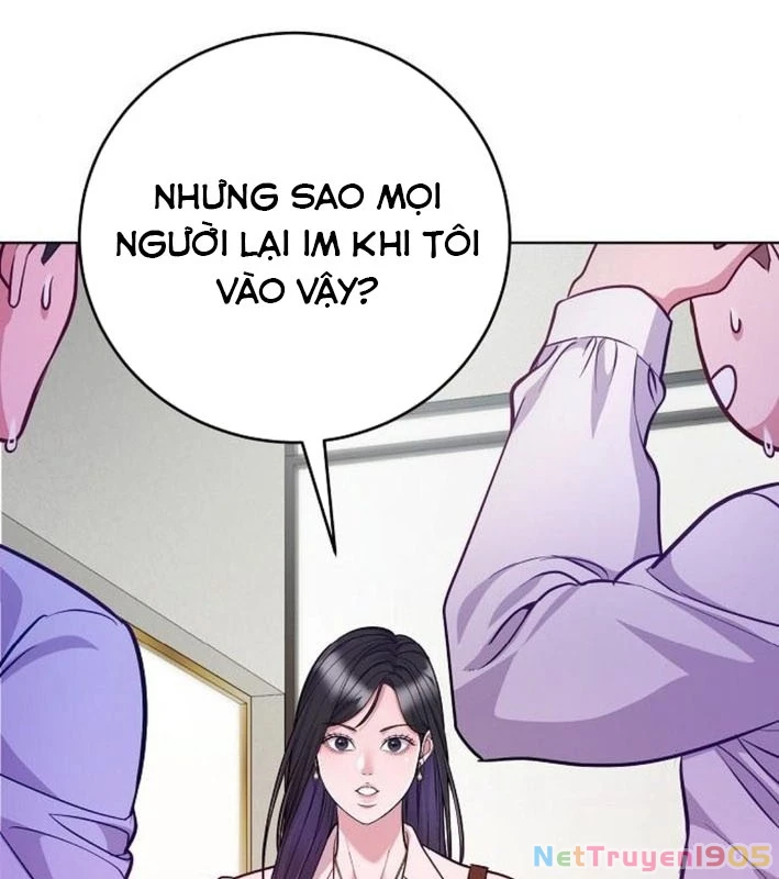 Không Gian Bí Mật Của Luật Sư Phi Thường Chapter 7 - Trang 2