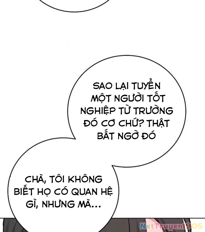 Không Gian Bí Mật Của Luật Sư Phi Thường Chapter 7 - Trang 2