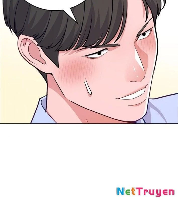 Không Gian Bí Mật Của Luật Sư Phi Thường Chapter 7 - Trang 2