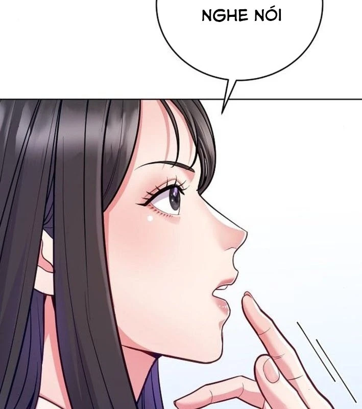 Không Gian Bí Mật Của Luật Sư Phi Thường Chapter 7 - Trang 2