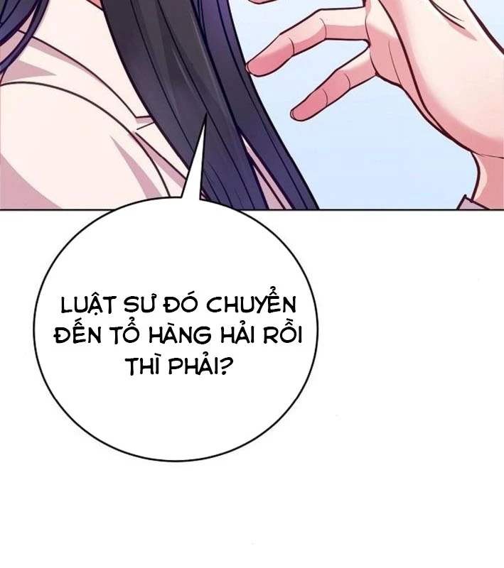 Không Gian Bí Mật Của Luật Sư Phi Thường Chapter 7 - Trang 2