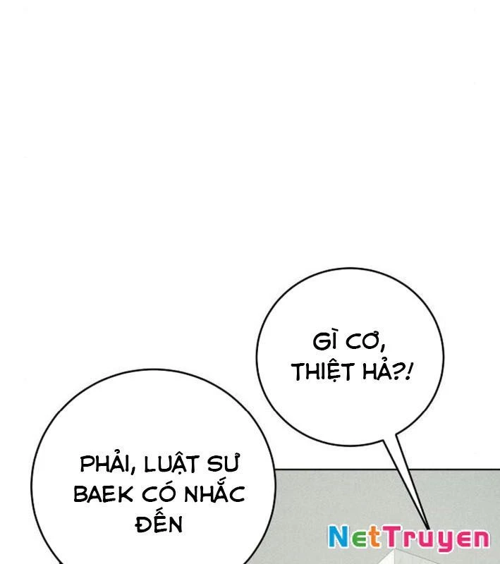 Không Gian Bí Mật Của Luật Sư Phi Thường Chapter 7 - Trang 2