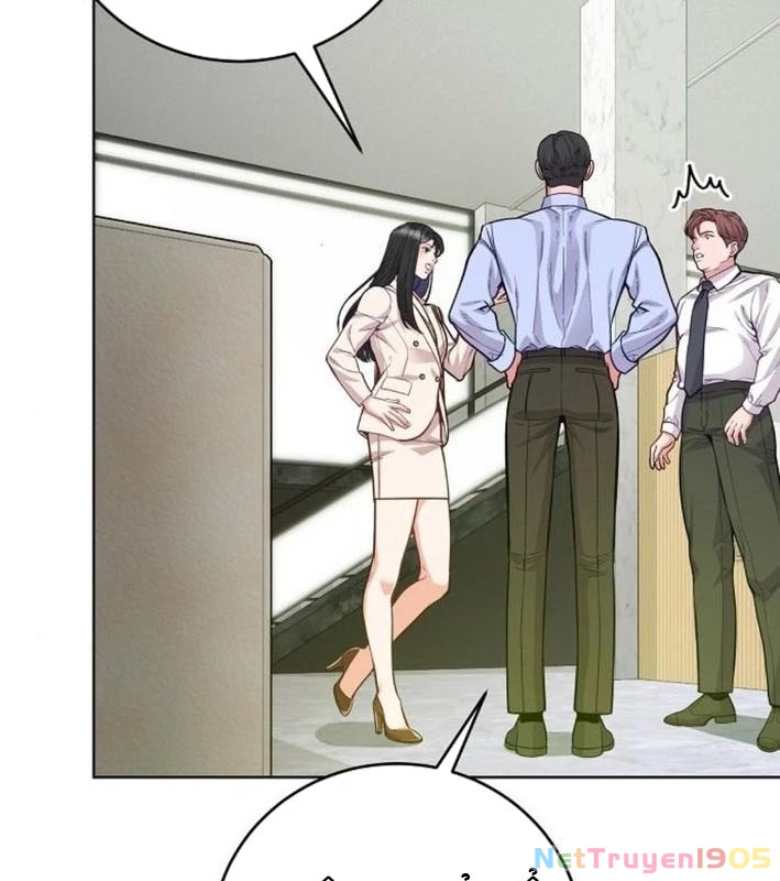 Không Gian Bí Mật Của Luật Sư Phi Thường Chapter 7 - Trang 2