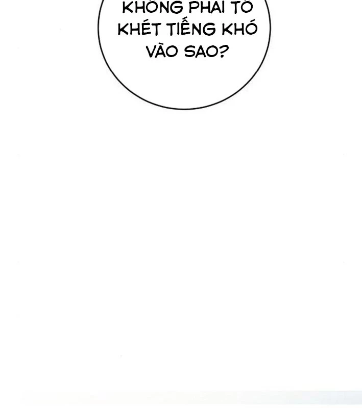Không Gian Bí Mật Của Luật Sư Phi Thường Chapter 7 - Trang 2