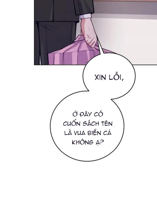 Không Gian Bí Mật Của Luật Sư Phi Thường Chapter 8 - Trang 2