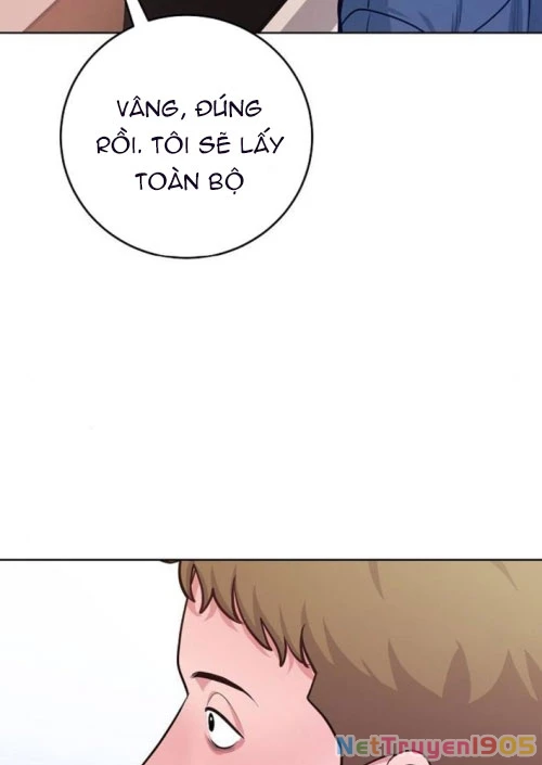 Không Gian Bí Mật Của Luật Sư Phi Thường Chapter 8 - Trang 2