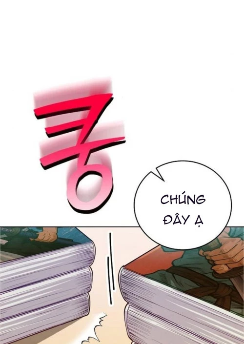 Không Gian Bí Mật Của Luật Sư Phi Thường Chapter 8 - Trang 2
