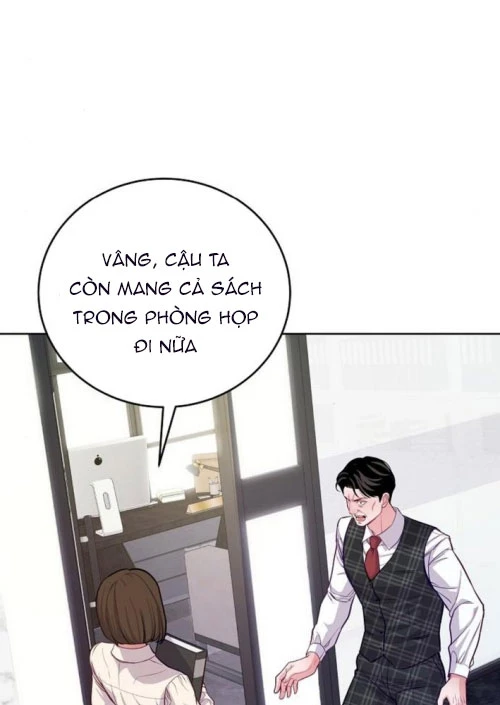 Không Gian Bí Mật Của Luật Sư Phi Thường Chapter 8 - Trang 2