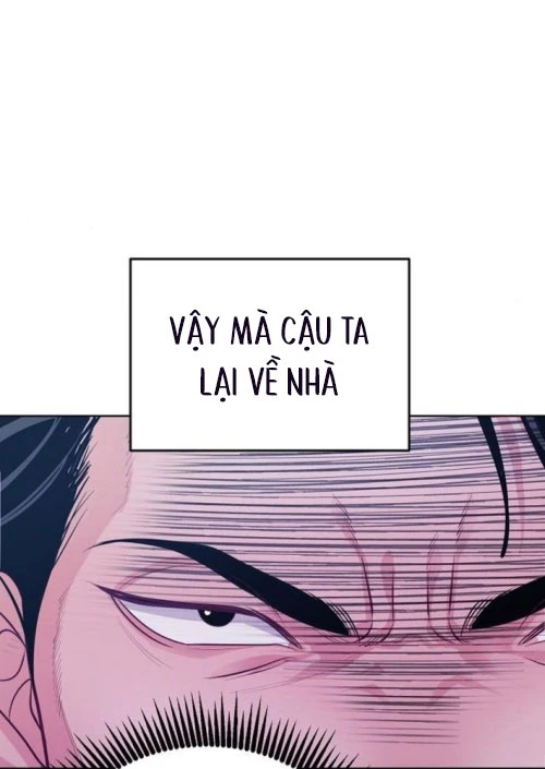 Không Gian Bí Mật Của Luật Sư Phi Thường Chapter 8 - Trang 2