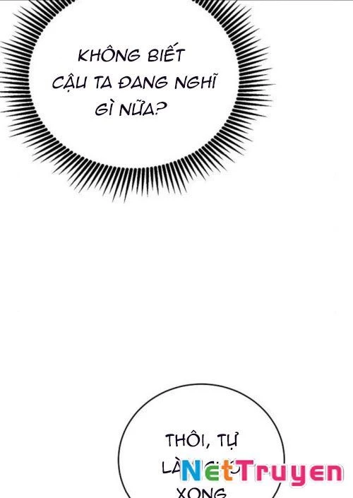 Không Gian Bí Mật Của Luật Sư Phi Thường Chapter 8 - Trang 2