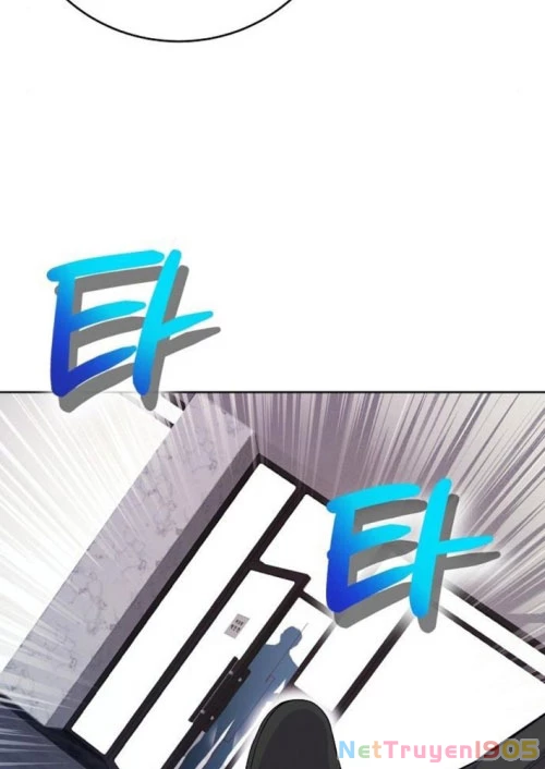 Không Gian Bí Mật Của Luật Sư Phi Thường Chapter 8 - Trang 2
