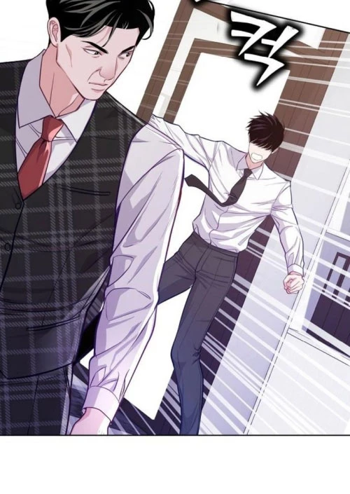 Không Gian Bí Mật Của Luật Sư Phi Thường Chapter 8 - Trang 2