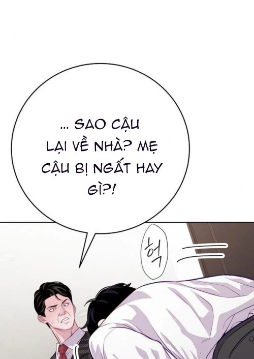 Không Gian Bí Mật Của Luật Sư Phi Thường Chapter 8 - Trang 2