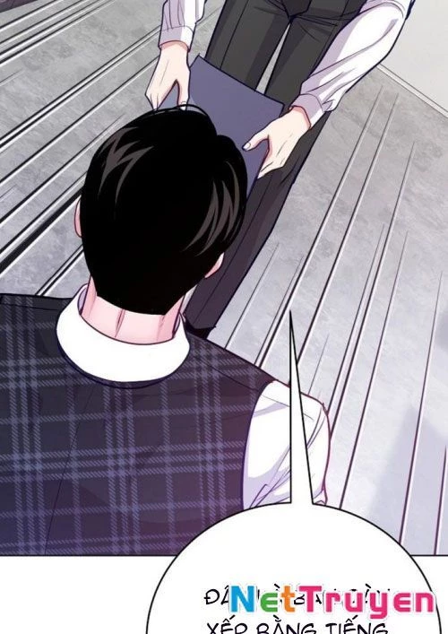 Không Gian Bí Mật Của Luật Sư Phi Thường Chapter 8 - Trang 2