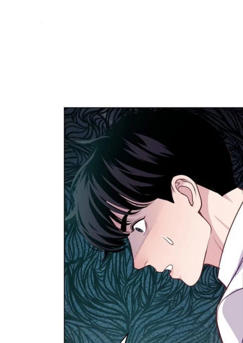 Không Gian Bí Mật Của Luật Sư Phi Thường Chapter 8 - Trang 2