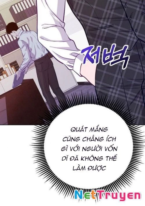 Không Gian Bí Mật Của Luật Sư Phi Thường Chapter 8 - Trang 2