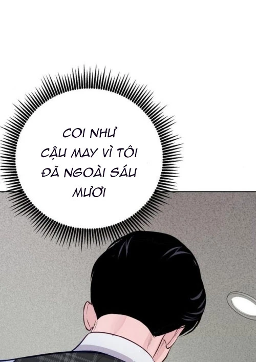 Không Gian Bí Mật Của Luật Sư Phi Thường Chapter 8 - Trang 2