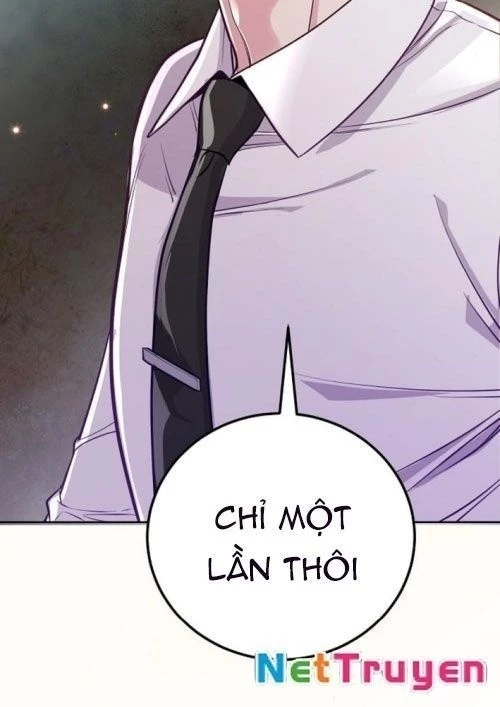 Không Gian Bí Mật Của Luật Sư Phi Thường Chapter 8 - Trang 2