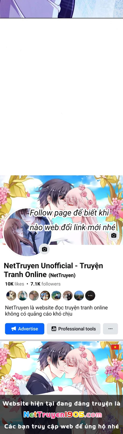 Không Gian Bí Mật Của Luật Sư Phi Thường Chapter 8 - Trang 2