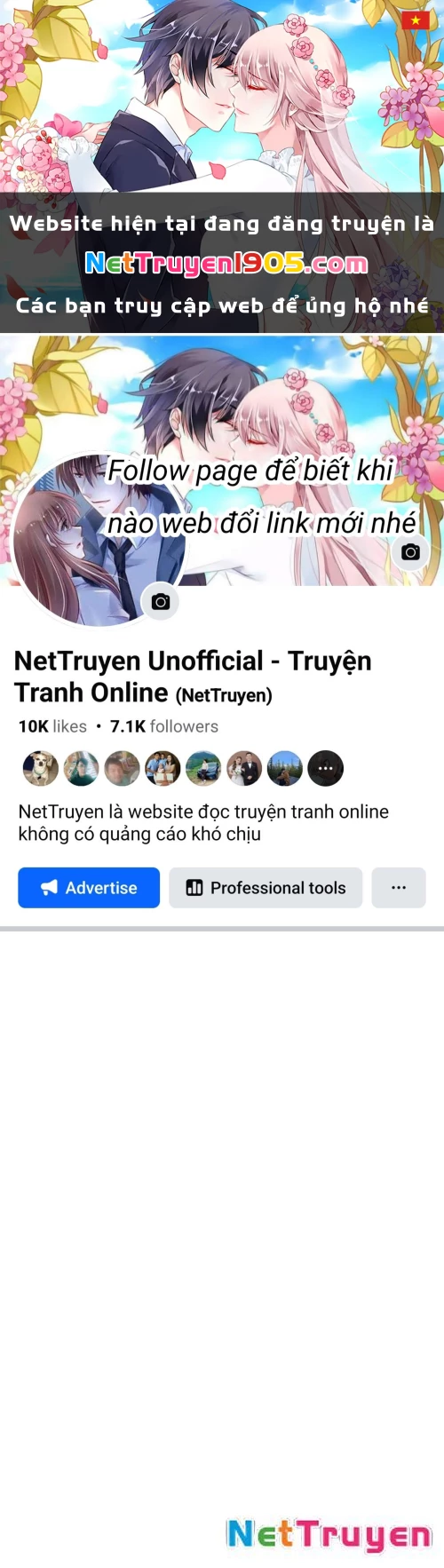 Không Gian Bí Mật Của Luật Sư Phi Thường Chapter 8 - Trang 2