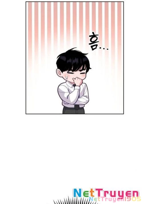 Không Gian Bí Mật Của Luật Sư Phi Thường Chapter 8 - Trang 2