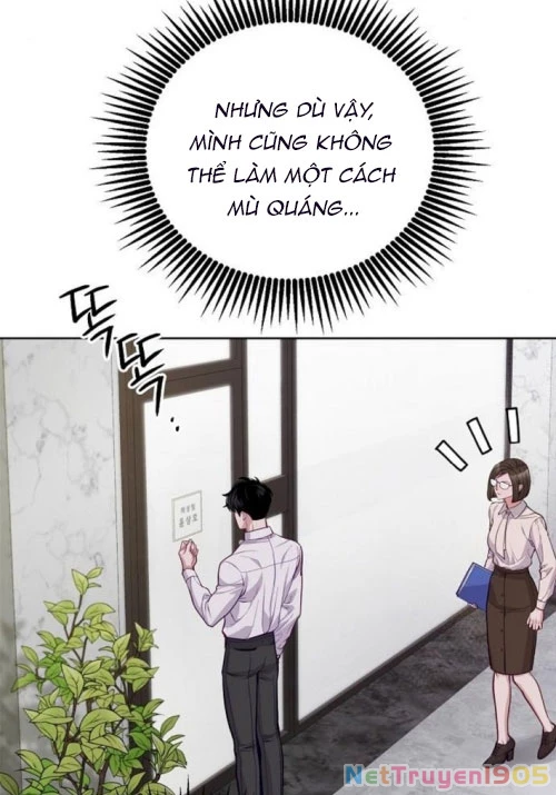 Không Gian Bí Mật Của Luật Sư Phi Thường Chapter 8 - Trang 2