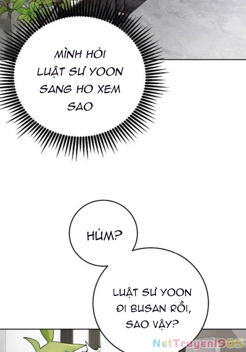 Không Gian Bí Mật Của Luật Sư Phi Thường Chapter 8 - Trang 2