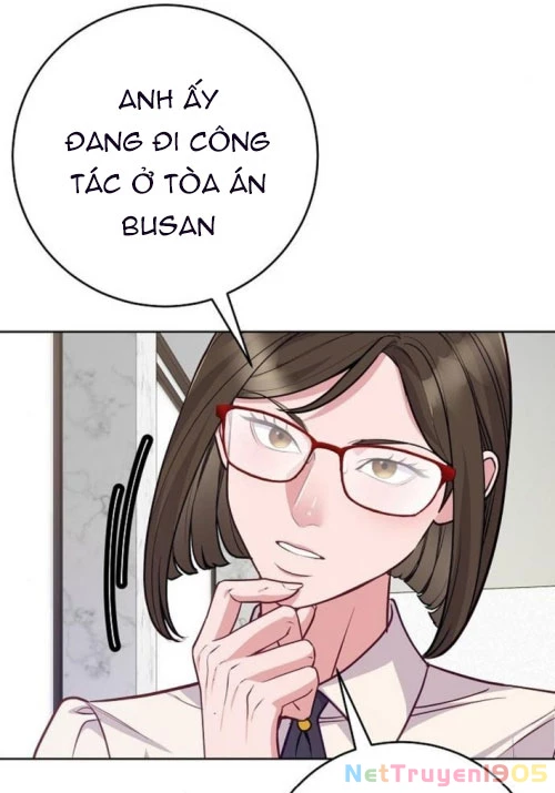 Không Gian Bí Mật Của Luật Sư Phi Thường Chapter 8 - Trang 2