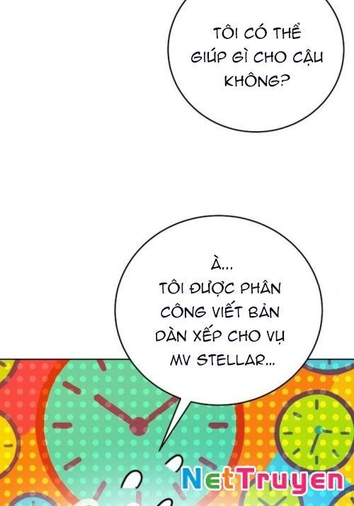 Không Gian Bí Mật Của Luật Sư Phi Thường Chapter 8 - Trang 2