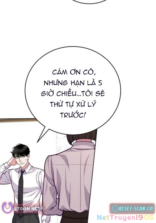 Không Gian Bí Mật Của Luật Sư Phi Thường Chapter 8 - Trang 2
