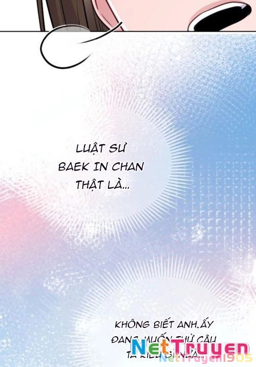 Không Gian Bí Mật Của Luật Sư Phi Thường Chapter 8 - Trang 2