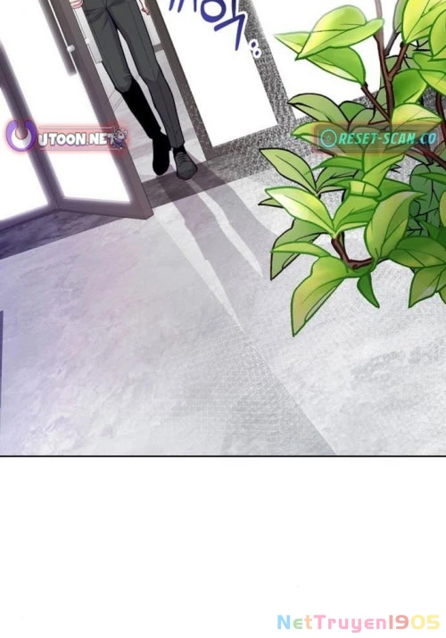 Không Gian Bí Mật Của Luật Sư Phi Thường Chapter 8 - Trang 2