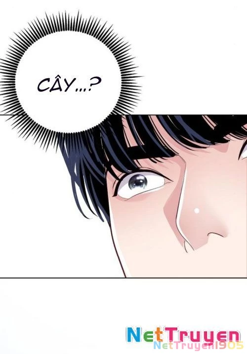 Không Gian Bí Mật Của Luật Sư Phi Thường Chapter 8 - Trang 2