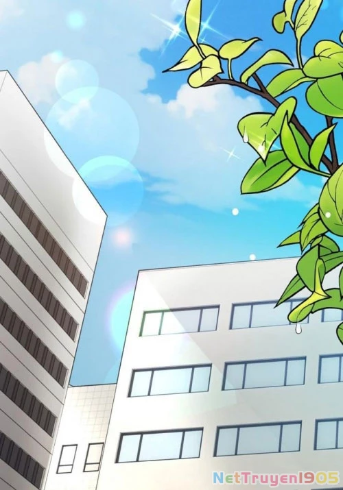 Không Gian Bí Mật Của Luật Sư Phi Thường Chapter 8 - Trang 2