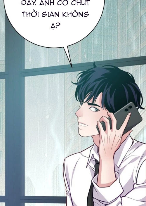 Không Gian Bí Mật Của Luật Sư Phi Thường Chapter 8 - Trang 2