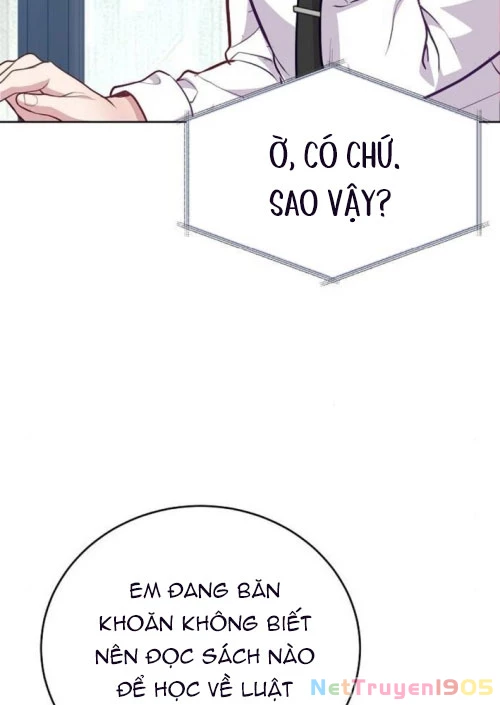 Không Gian Bí Mật Của Luật Sư Phi Thường Chapter 8 - Trang 2