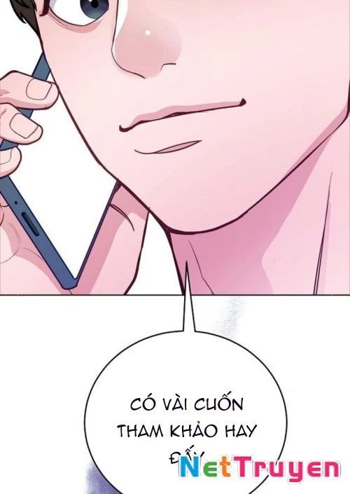 Không Gian Bí Mật Của Luật Sư Phi Thường Chapter 8 - Trang 2