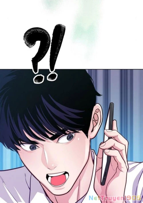 Không Gian Bí Mật Của Luật Sư Phi Thường Chapter 8 - Trang 2