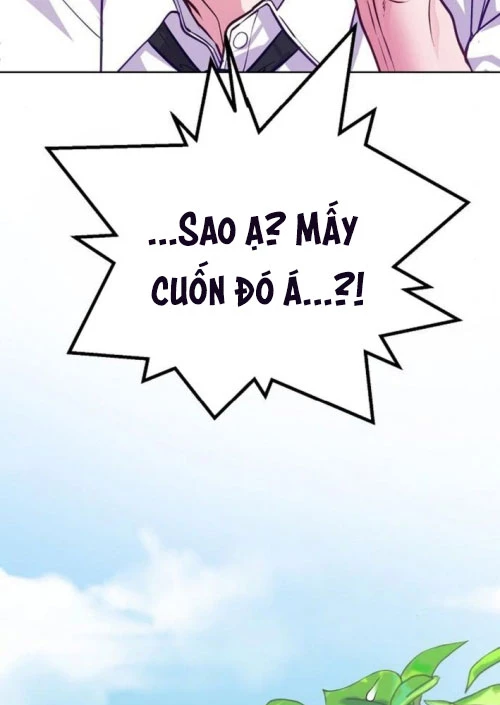 Không Gian Bí Mật Của Luật Sư Phi Thường Chapter 8 - Trang 2