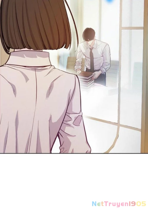 Không Gian Bí Mật Của Luật Sư Phi Thường Chapter 8 - Trang 2