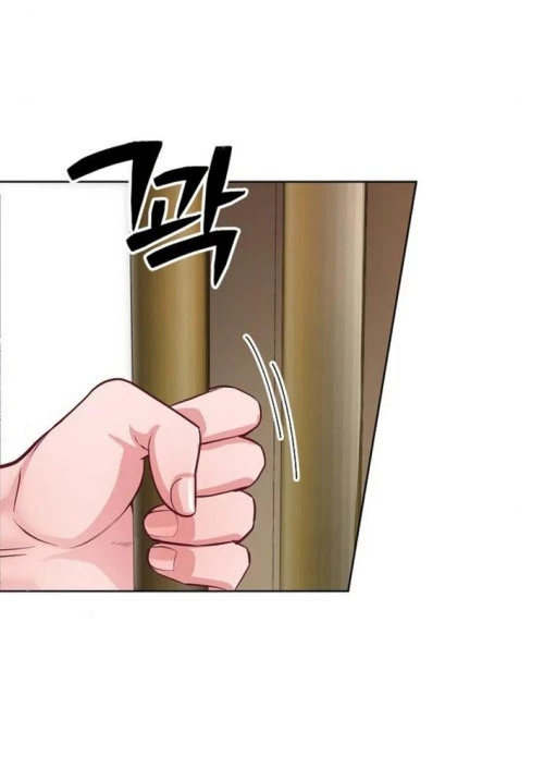 Không Gian Bí Mật Của Luật Sư Phi Thường Chapter 8 - Trang 2