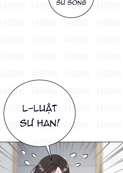 Không Gian Bí Mật Của Luật Sư Phi Thường Chapter 8 - Trang 2