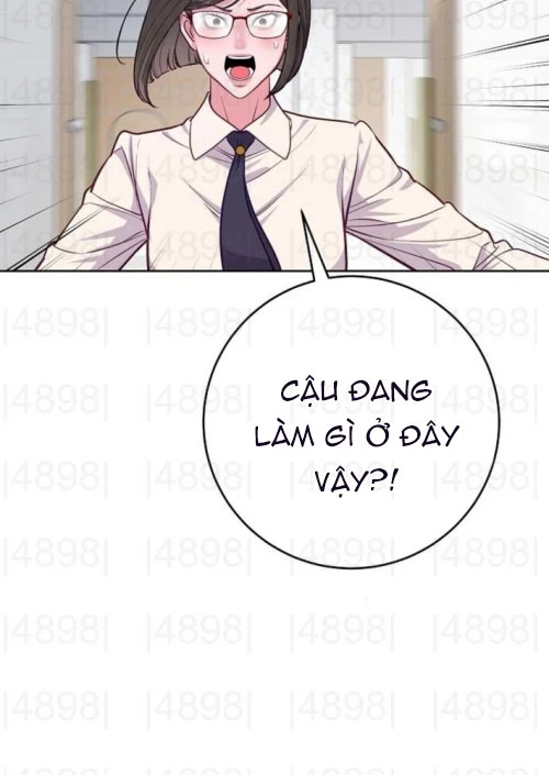Không Gian Bí Mật Của Luật Sư Phi Thường Chapter 8 - Trang 2